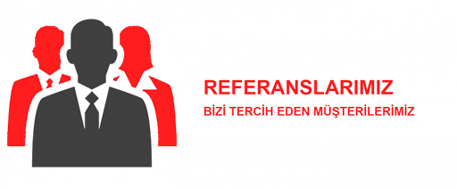 Resim